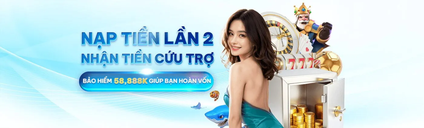 banner-ko66