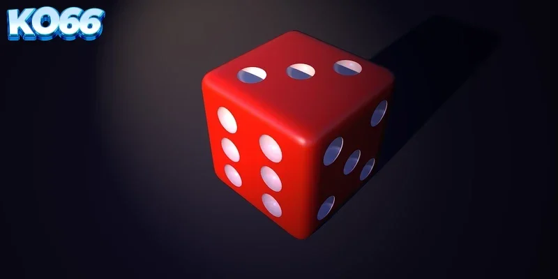 Giao diện sảnh chờ slot game 3D đổi thưởng KO66 với hàng loạt tựa game đặc sắc